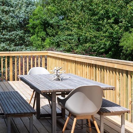 Waitahanui Lake House - Lake Taupo Holiday Home Exterior photo
